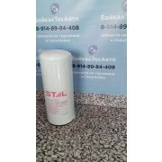 Фильтр ST 10801 масляный Hyundai R 300 (3318853, P 553000, LF 3000)