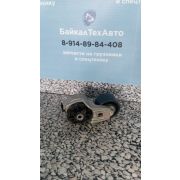 Натяжитель D 16A-003-03 Cummins ISBe-E (3937553, 3914086, 3922900,3934818, 3936201)