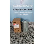 Фильтр ST 38007 гидравлический Hyundai R 300/380 (31Q6-20320)