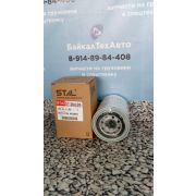 Фильтр ST 30628 гидравлический Hyundai R 300/380 (31E9-0126, HF 28850, 31N8-01360, 14524170)