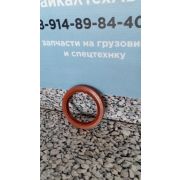 Сальник 864176/180 хвостовика реверсивный 70х92х16