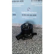 Насос GF-M133P1 водяной Hyundai (25100-93C00)