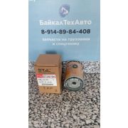 Фильтр ST 20706 топливный Hyundai R 300 (6732-71-6110, 6732-71-6111, P 550440, CX 504, FF 5052, 11E1-70010SE, ST 20811)