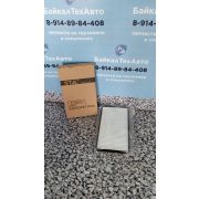 Фильтр ST 86843 кондиционера Hyundai R 300/380 (4455778, 0691411-008-7, 21W-979-R350, SKL 46275)