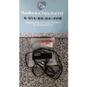 Прокладка 4899231 крышки клапанов нижняя Cummins 4/6ISBe, ISDe