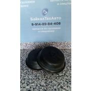 Диафрагма 24.3519250 энергоаккумулятора тип 24 глубокая