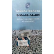 Блок 0 928 400 771 дозировочный ЯМЗ 530 (0 928 400 776, 1465ZS0107)