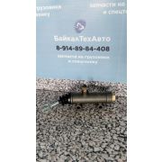 Цилиндр 6361-1602510 сцепления главный УРАЛ