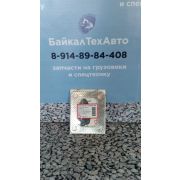 Комплект KVK-740.70-1118189-105 прокладок турбокомпрессора КАМАЗ ЕВРО 4, 5