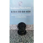 Диафрагма 4310-1803225 пневмокамеры РК