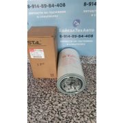 Фильтр ST 11356 масляный Hyundai R 380(26312-83C10, XKBH-01965, P 502444)