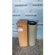 Фильтр ST 30849 гидравлический Hyundai R 300 (31E3-0212, E 131-0212-A, MB-P 902)
