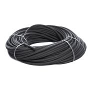 Рукав 12-20-0,63 нитяной оплеткой МБС