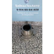 Фланец 154.1701240 крепления карданного вала КПП 154