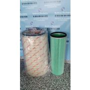 Фильтр ST 40638AB воздушный Hyundai R 300 (11NB-20120+11NB-20130)