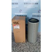 Фильтр ST 30893 гидравлический Hyundai R 380 (31E9-1019)