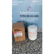 Фильтр ST 60822 охлаждающей жидкости  Hyundai 300 (ST 60834, P 554075, WF 2075, WC 57)