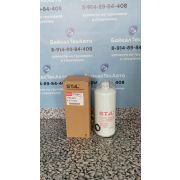 Фильтр ST 20813 топливный Hyundai 520 (FS 1000, P 551000, 3329289)