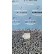 Бачок 375-3505082 ГТЦ Урал