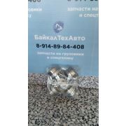 Крестовина 53205-2201025 карданного вала КАМАЗ Евро малая (50х135)