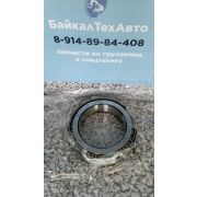 Подшипник 32024 ступицы Урал (20071240)