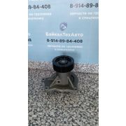 Насос M 4881001 водяной КАМАЗ Евро 4, 5 (8 ручейков) (750.10-1307010)