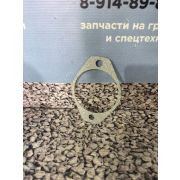 Прокладка 4988280 насоса ГУРа дв.Cummins 6CT, L, ISLe8.9, 4ISBe4.5, QSL (154916, 163027)