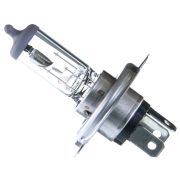Автолампа Н4 24-75/70 фарная галогенная