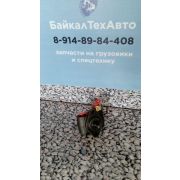 ТННД 117.118 КАМАЗ Евро-2 (332.1106010)