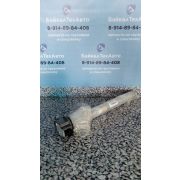 Заборник 7508.453848.005-03 топлива УРАЛ, L= 425 мм, с эл.подогревом (ДУКЭП-90-24/0,3-425)