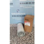 Фильтр ST 20629 топливный FAV, VOLVO (P 550372, 8193841, 20805349, WK 962/7)