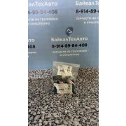 Блок 1 465 ZS0 056 дозировочный ТНВД (0 928 400 644)