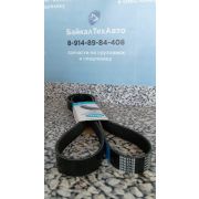 Ремень 8PK 1715 генератора XCMG