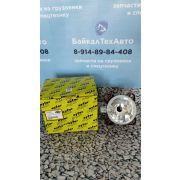 Фара 505597 дальнего света Урал Next (под Н7) (K0 008 191-021)