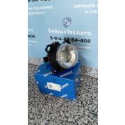 Фара ALS-1077 ближнего света Урал Next (под H1) (1BL 247 042-017, 505596)