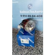 Фара ALS-1078 противотуманная УРАЛ Next