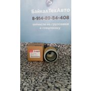 Фильтр ST 40099 воздушный сапуна DOOSAN (400504-00217)