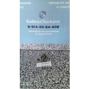 Компенсатор 5340.1007172 коромысла ЯМЗ-530