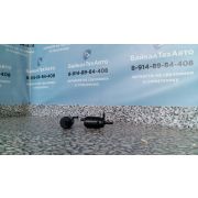 Насос 21-297-100 омывателя КАМАЗ рестайлинг