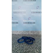 Манжета 80х95х12 гидравлическая