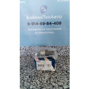 Блок 0 928 400 745 дозировочный КАМАЗ Е4