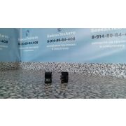 Переключатель П 147-03.11 вентилятора отопителя