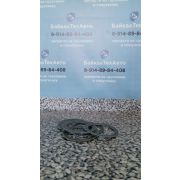 Прокладка 54115-1203023 металлорукава КАМАЗ (кольцо)