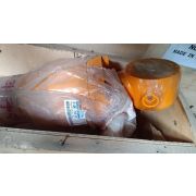 Цилиндр 31EK-71510 отвала бульдозера