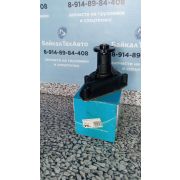 Насос 2409001810003 водяной Quanchai QC490GP (495B-42004)