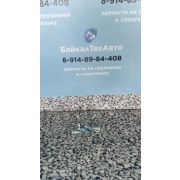 Болт 870007 штуцер обратки М10х1,25х23