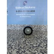 Ролик 5340-8114120 привода агрегатов промежуточный ЯМЗ-536, 534 ЕВРО-4 (Z24271)