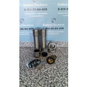 Ремкомплект CK 8144 шкворней на ось SHAANXI SHACMAN F2000 (81.44205.0057)