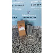 Фильтр ST 30203 гидравлический (045175, KH630126, 47484442)