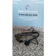 Переключатель 88-07881-SX стеклоочистителя подрулевой (4402.3709)